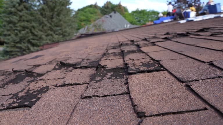 Best Tile Roofing Installation  in , SC