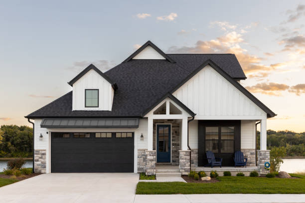 Best Emergency Roof Repair Services  in , SC