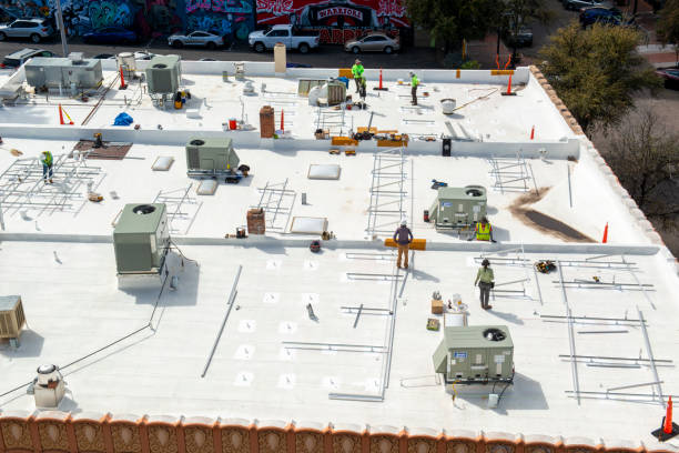 Best Asphalt Shingle Roofing  in , SC