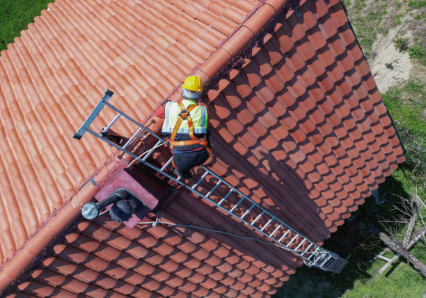 Best Hot Roofs  in , SC