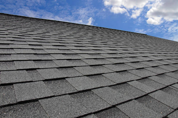 Best Roof Ventilation Installation  in , SC